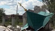 Війна і піст як поститись і молитися під обстрілом піст