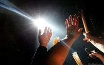 У православній іконографії НЕМАЄ ікони Воскресіння Христового! іконографії
