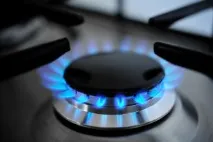 Вода та світло подорожчали на 50 відсотків - українська газета подорожчали