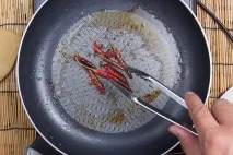 раціон