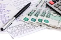 Вода та світло подорожчали на 50 відсотків - українська газета світло