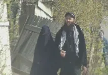 Зовнішні атрибути віри чи показуха атрибути