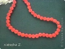 Ворона-краса, блакитні очі, Країна Майстрів ворона-краса