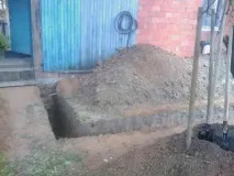 інновабуд