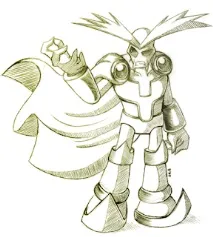 Враження від Freedom Planet — Статті — Freedom Planet planet