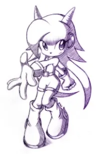 Враження від Freedom Planet — Статті — Freedom Planet Freedom Planet