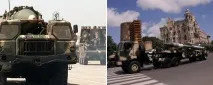 Військовий експерт «Сепаратисти Карабаха не здатні ні наступати, ні навіть оборонятися», Новини експерт