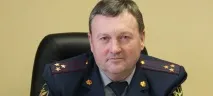 Крадіям у законі розраховувати в Карелії на VIP-камери не доводиться розраховувати