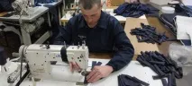 Крадіям у законі розраховувати в Карелії на VIP-камери не доводиться розраховувати