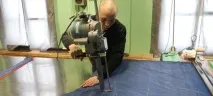 Крадіям у законі розраховувати в Карелії на VIP-камери не доводиться розраховувати