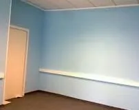 ремонтні