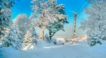 Котеджне селище Нові Мендсари - ціни, фото та відгуки про Нові Мендсари у Всеволожському районі нові