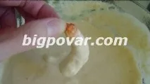 покрокове