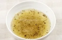 покрокове