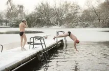 хрещенням