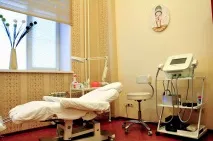 Косметологічний центр у Твері «Ревіталь» «Ревіталь»