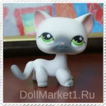 dollmarket