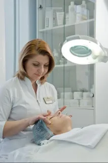 КосМедікс - скільки коштують пілінги Відгуки на пілінги CosMedix космедікс