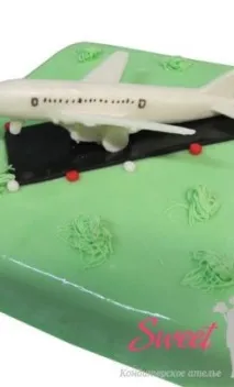 замовлення