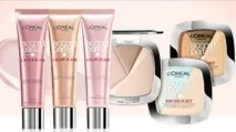 oreal