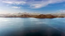 Вулкани Камчатки - Просто цікаво просто