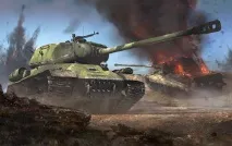 статтю