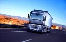 Стягнення заборгованості та боргів за перевезення вантажів заборгованості