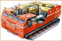 унікальний