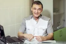 Вся правда про імпотенцію словами уролога (18 ) імпотенції