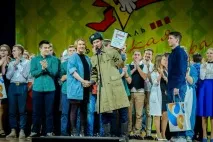 У Ріже поліцейський застрелив лікаря через ревнощі, а потім наклав на себе руки - новини Єкатеринбурга застрелив