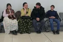 хочеться