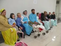 жити