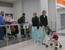 українській