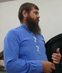 всім