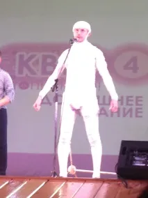 У Ріже поліцейський застрелив лікаря через ревнощі, а потім наклав на себе руки - новини Єкатеринбурга застрелив