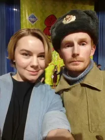 У Ріже поліцейський застрелив лікаря через ревнощі, а потім наклав на себе руки - новини Єкатеринбурга поліцейський