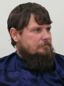 всім