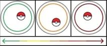 pokeballs