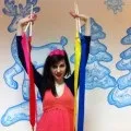 Я вихователь! » вихователь