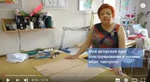 Спідниця клеш, форма розкльошеної спідниці трапеції розкльошеної