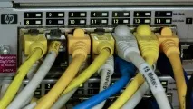 Навіщо Фелікс Длін робить із Чайки телекомунікаційну компанію длін