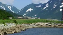 Занедбані та страшні найстрашніші місця, які можна знайти в Україні найстрашніші