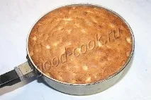 Яблучний пиріг англійською англійською