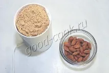 Яблучний пиріг англійською яблучний