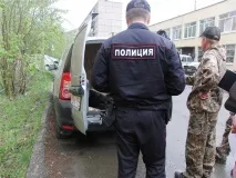 гроші