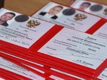 Гірше не стало складніше чи адвокатам складати іспит за новими правилами. складніше