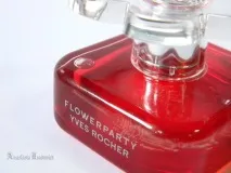 flowerparty
