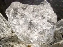 Ювелірні прикраси можуть бути смертельно небезпечними ювелірні