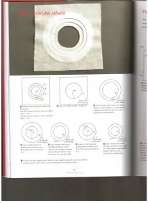 Японські викрійки за книгою Pattern Magic – Ярмарок Майстрів японські