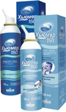 дітей